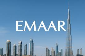 Emaar Properties
