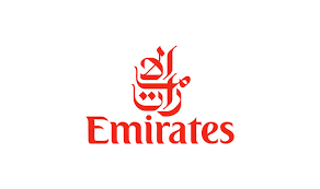 Emirates Group