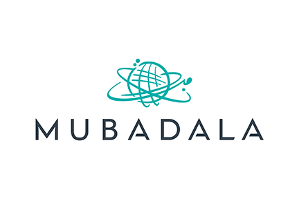 Mubadala Investment Company